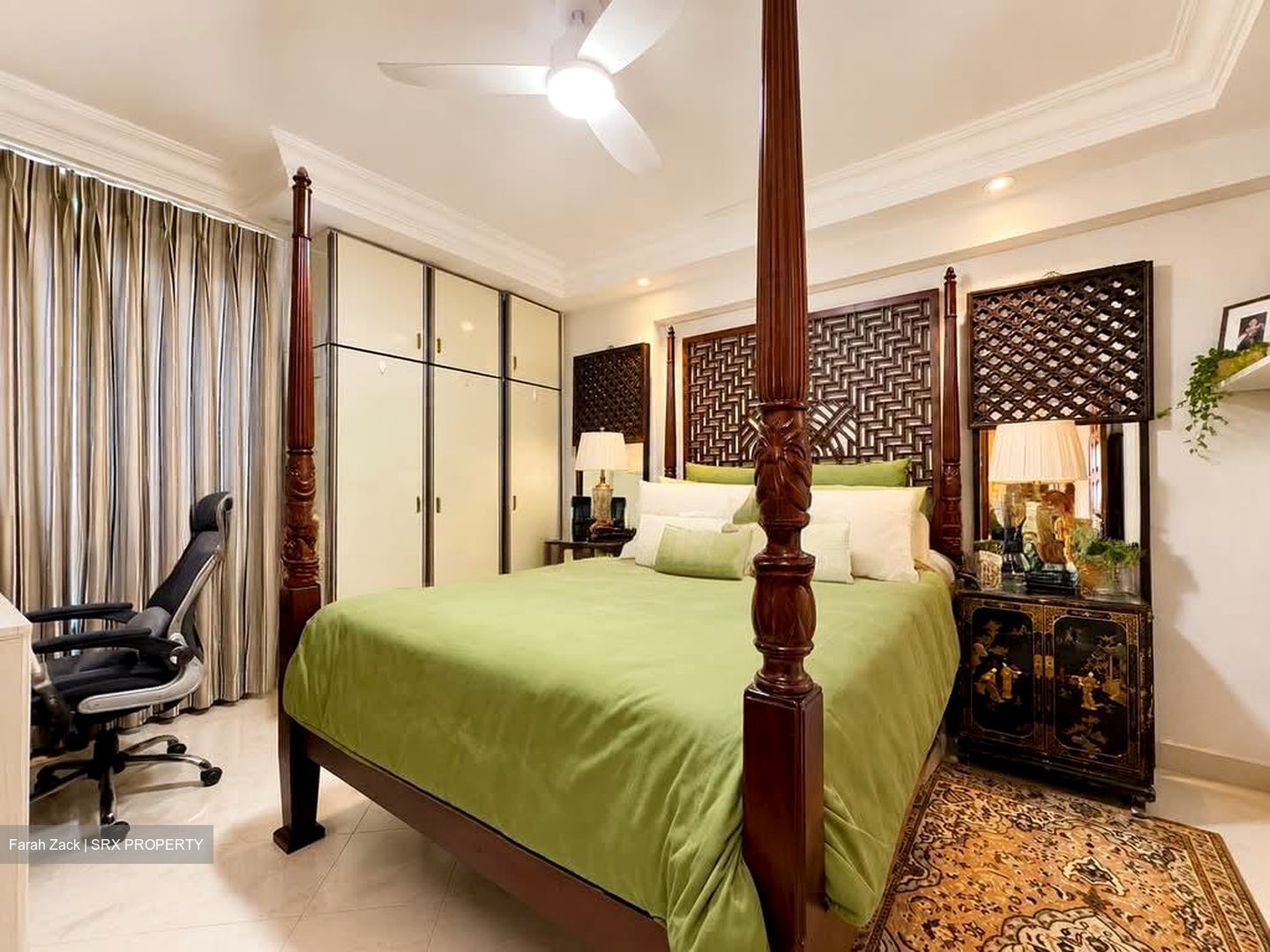Blk 14 Ghim Moh Road (Queenstown), HDB 5 Rooms #591678501
